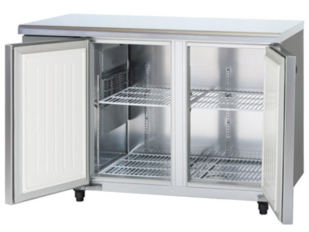 SUR-K1271B �̐��i�摜