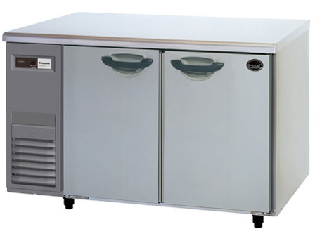 SUR-K1271SB �̐��i�摜