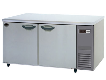 SUR-K1561SB-R �̐��i�摜