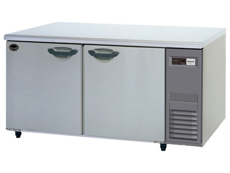 SUR-K1571SB-R �̐��i�摜