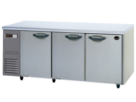 SUR-K1861SB �̐��i�摜