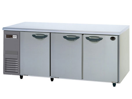 SUR-K1871SB �̐��i�摜