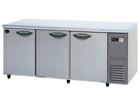 SUR-K1871SB-R �̐��i�摜