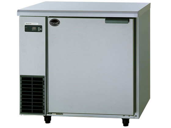 SUR-UT861LB �̐��i�摜