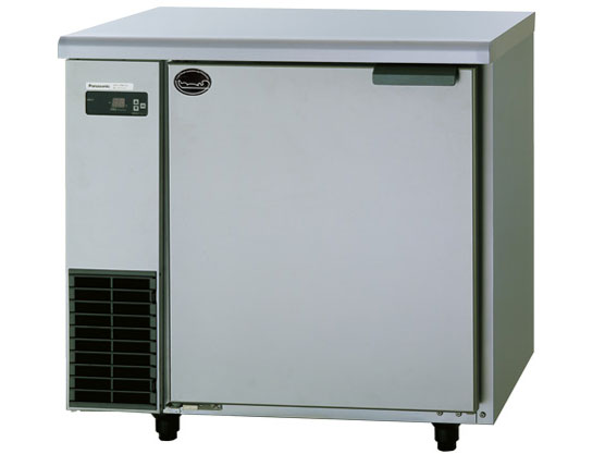 SUR-UT871LB �̐��i�摜