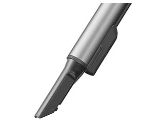 RACTIVE Air EC-KR2-B [�u���b�N�n]