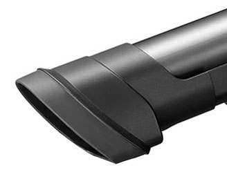 RACTIVE Air EC-KR2-B [�u���b�N�n]