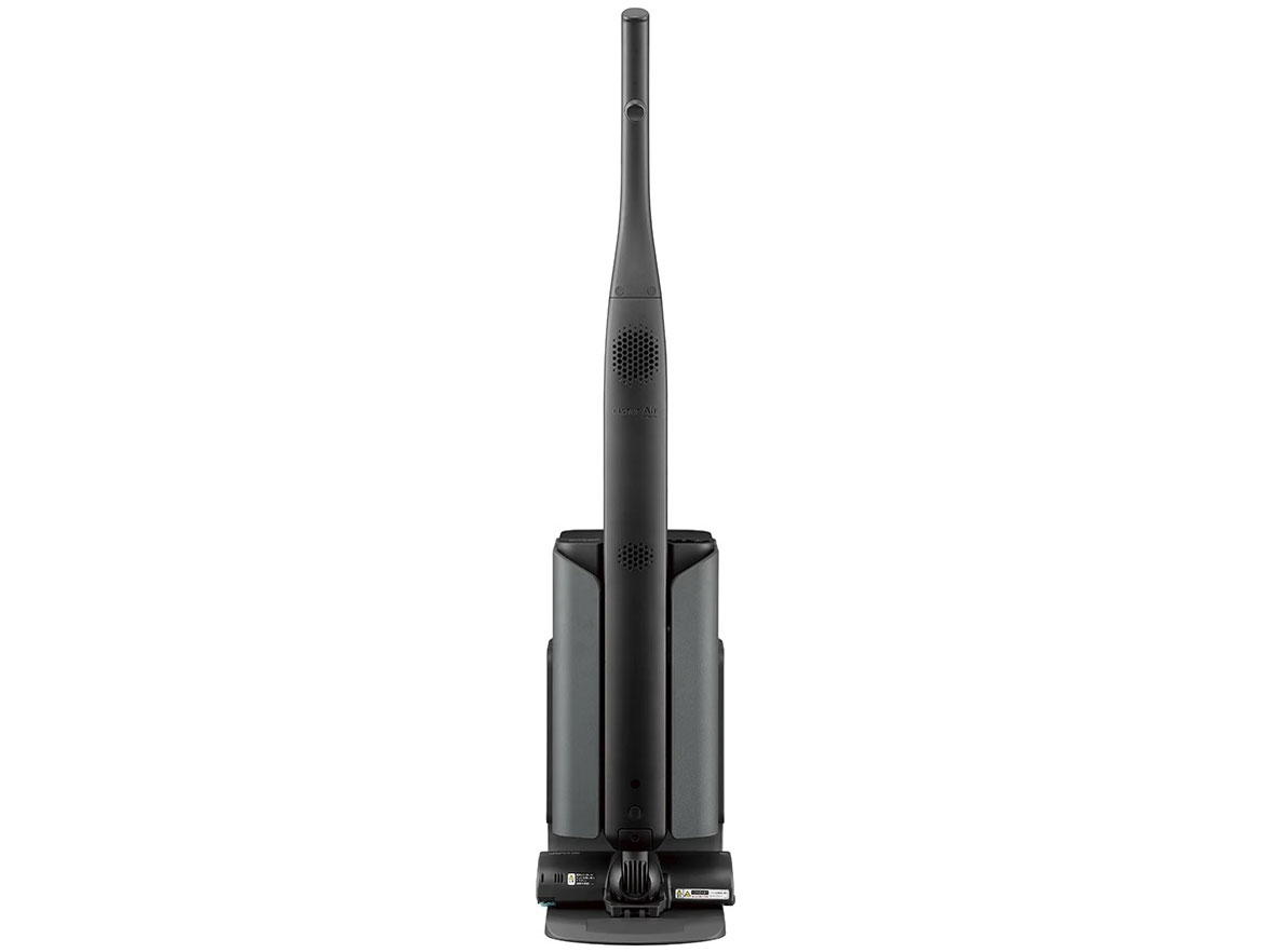 RACTIVE Air STATION EC-XR1-H [�O���[�n]