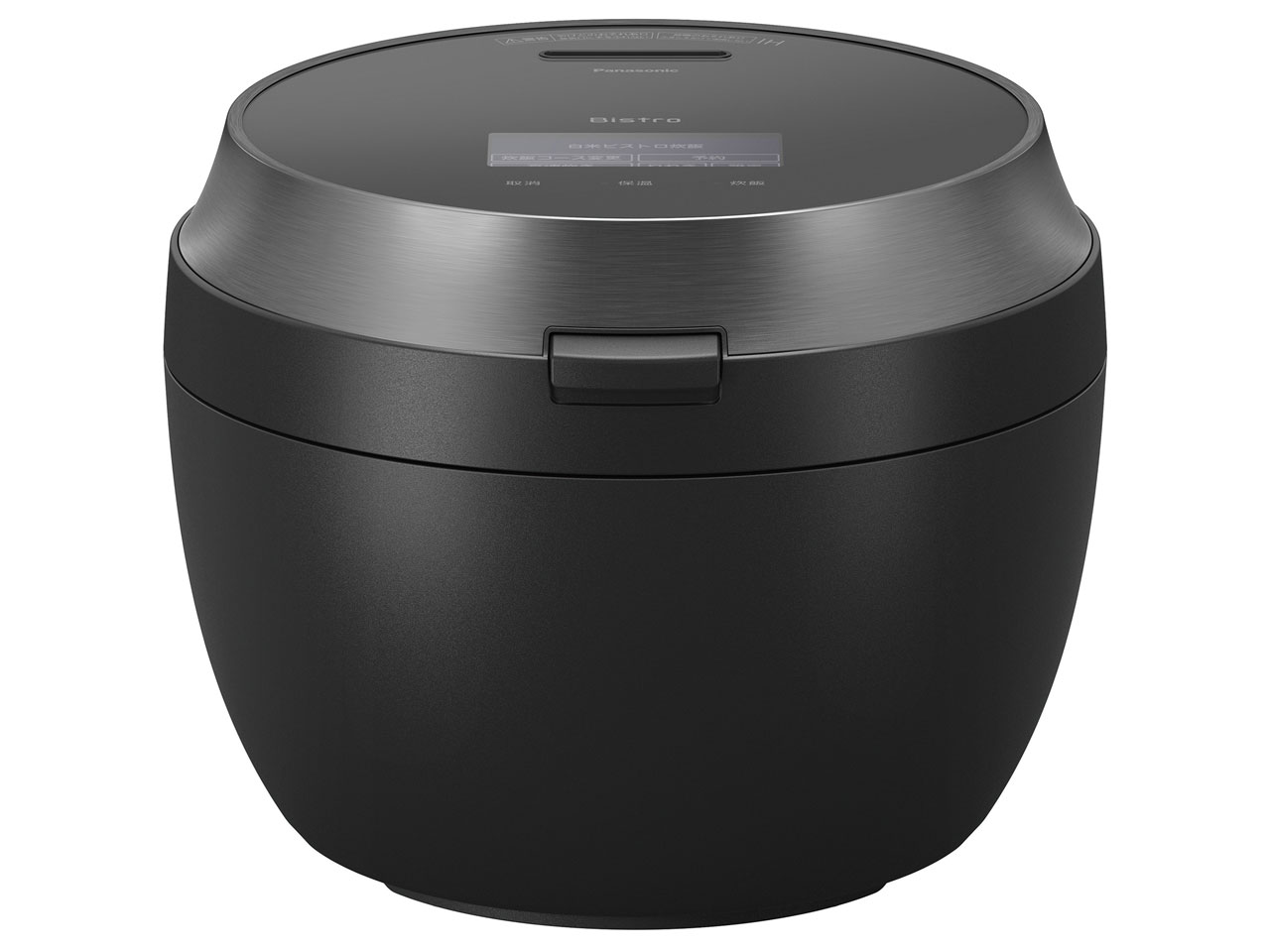 �r�X�g�� SR-V10BB-K [�u���b�N]