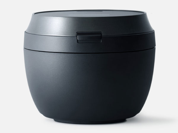 �r�X�g�� SR-V18BB-K [�u���b�N]