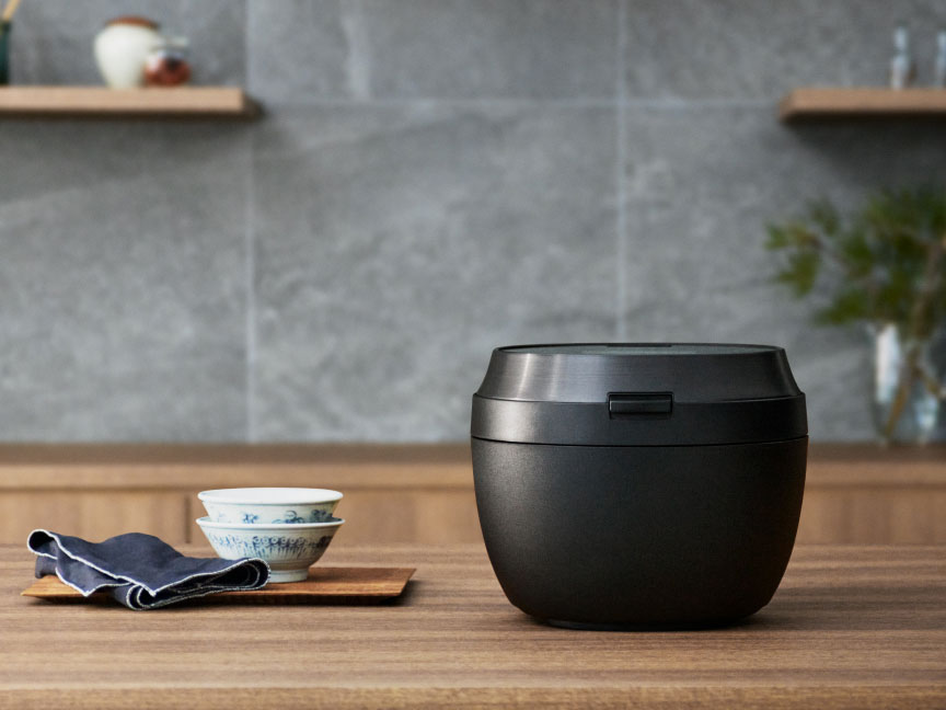 �r�X�g�� SR-V18BB-K [�u���b�N]