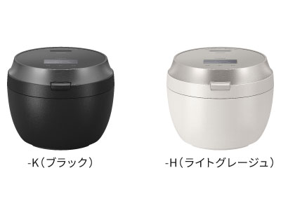 �r�X�g�� SR-V18BB-H [���C�g�O���[�W��]