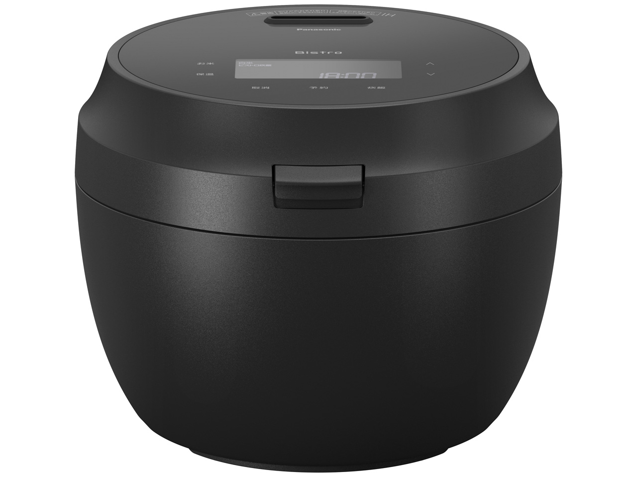 �r�X�g�� SR-W10BB-K [�u���b�N]