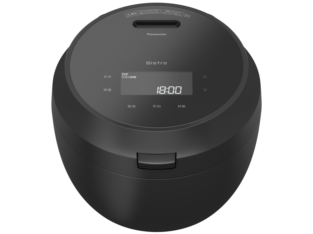 �r�X�g�� SR-W10BB-K [�u���b�N]