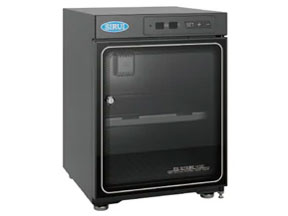 �d�q�h���� HC40X-JP �̐��i�摜