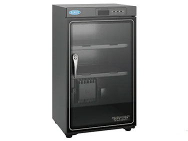 �d�q�h���� HC70-JP �̐��i�摜