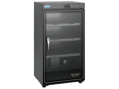 �d�q�h���� HC110-JP �̐��i�摜