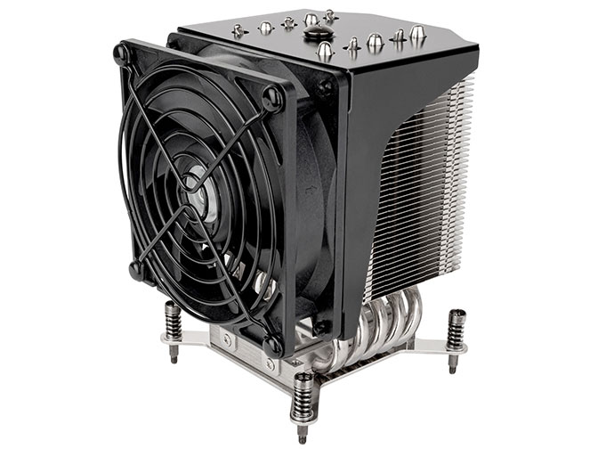 SST-XE04-2066B [�u���b�N/�u���b�N] �̐��i�摜