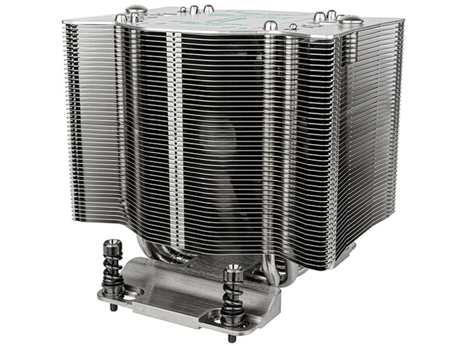 SST-XE04-SP6P �̐��i�摜