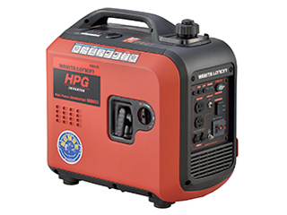 MEIHO HPG1800iS �̐��i�摜