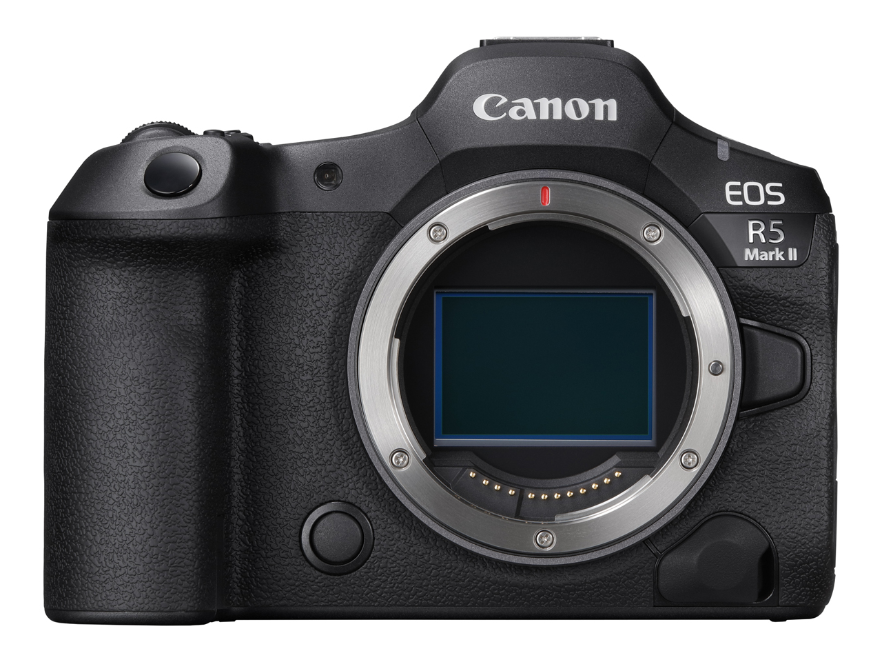 有効画素数:2400万画素～ CANON EOS(イオス)のデジタル一眼カメラ 比較 2024年人気売れ筋ランキング - 価格.com