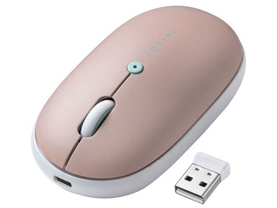 400-MAW176PN [�s���N] �̐��i�摜