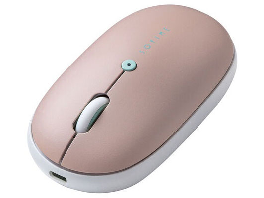 400-MABT178PN [�s���N] �̐��i�摜