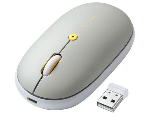 400-MAWBT177GY [�O���[] �̐��i�摜