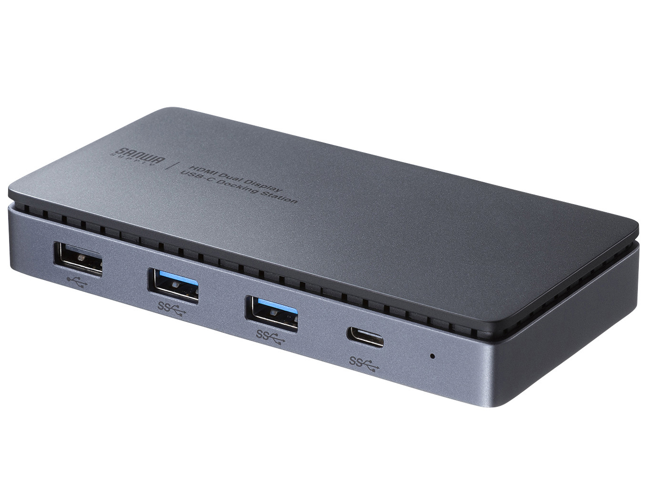 USB-CVDK17 �̐��i�摜