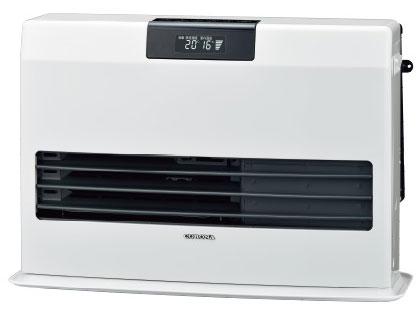 FF-WG52SJ(W) [�i�`�������z���C�g] �̐��i�摜