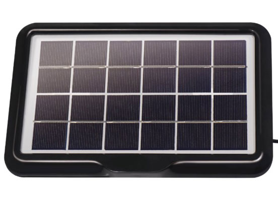 HAC3520 [�u���b�N] �̐��i�摜