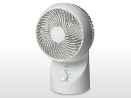 SAK-331GT [�z���C�g] �̐��i�摜