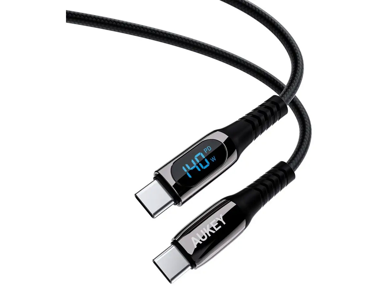 CB-CC14L [2m] �̐��i�摜