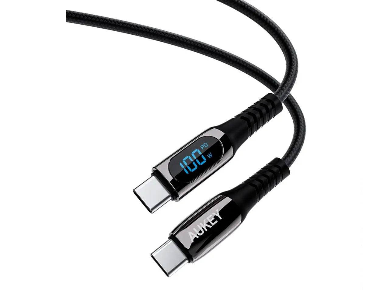 CB-CC13L [2m] �̐��i�摜