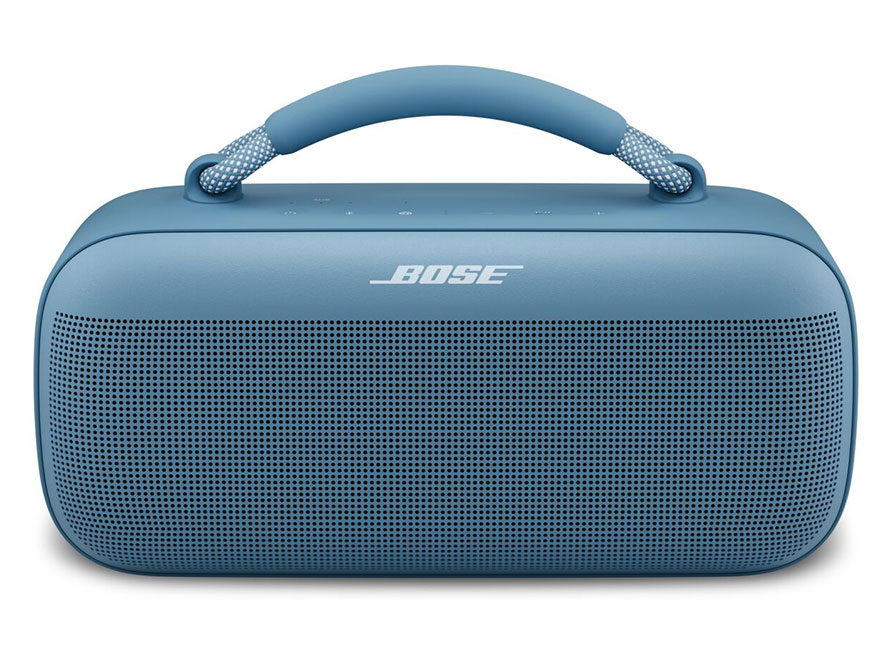 Bose SoundLink Max Portable Speaker 価格比較 - 価格.com