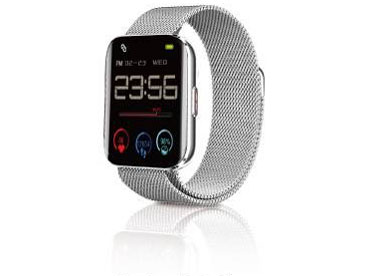 ommix WW21062S-MSV [���b�V���V���o�[] �̐��i�摜