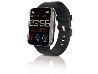 ommix WW21062S-BK [�u���b�N] �̐��i�摜