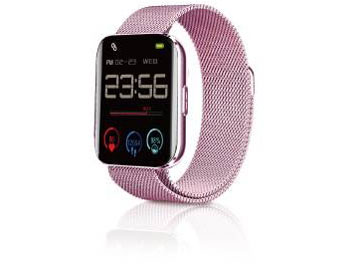 ommix WW21062S-MPG [���b�V���s���N�S�[���h] �̐��i�摜