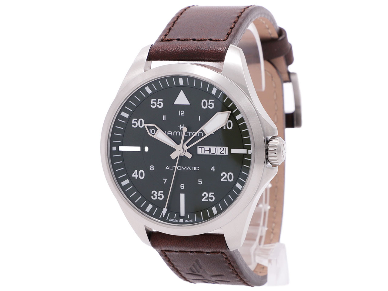 �J�[�L �A�r�G�C�V���� �p�C���b�g �f�C�f�C�g �I�[�g H64635560 �̐��i�摜