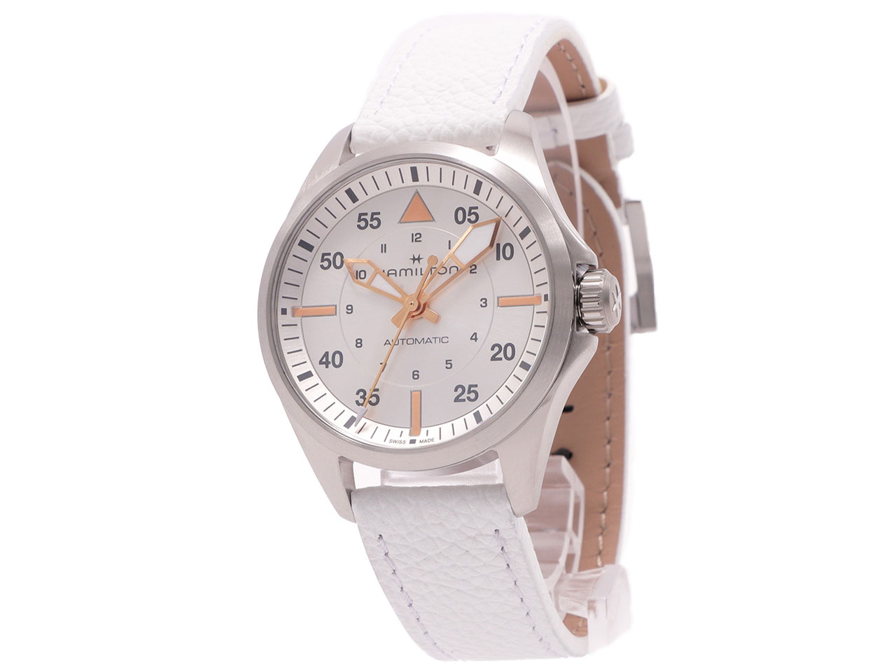 �J�[�L �A�r�G�C�V���� �p�C���b�g �I�[�g H76215850 �̐��i�摜