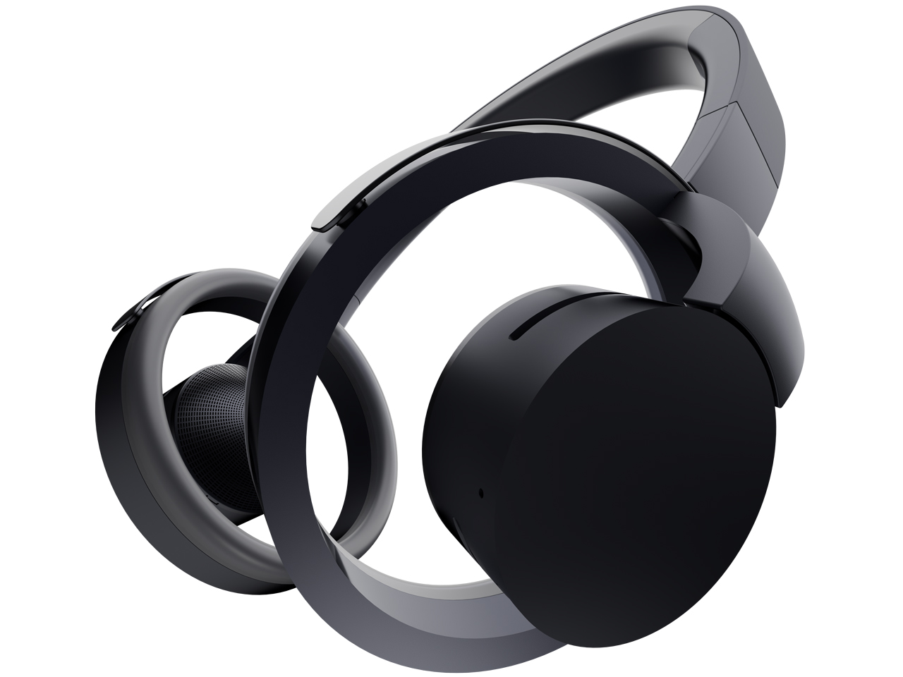 nwm ONE [�_�[�N�O���C]