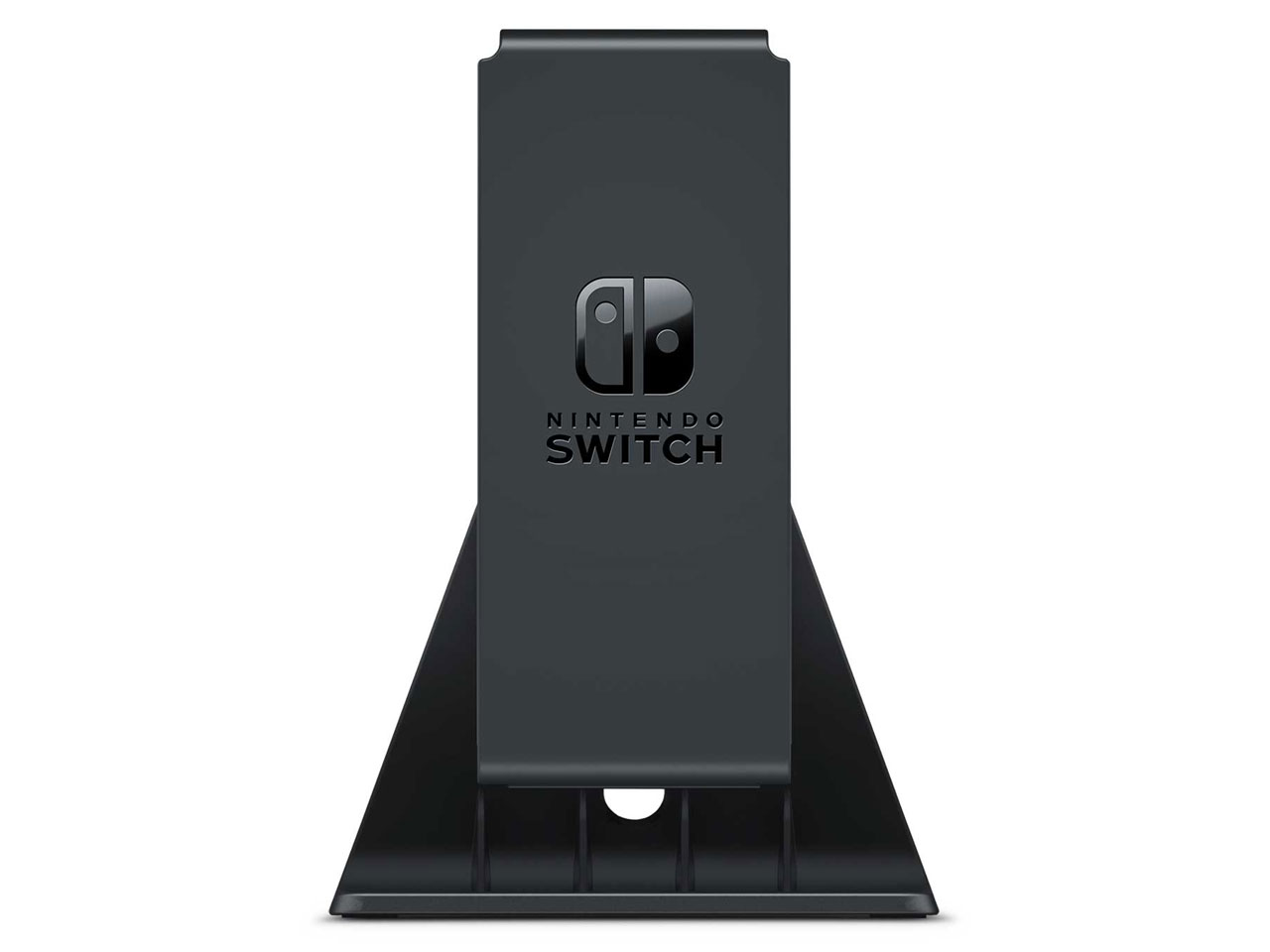 Joy-Con�[�d�X�^���h(2way) HAC-A-FBSKA �̐��i�摜