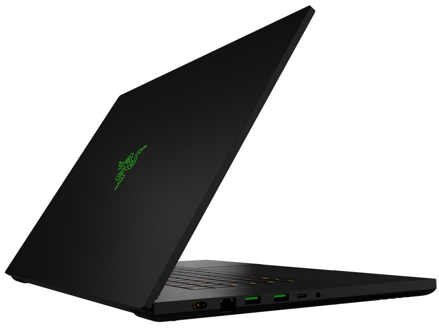 Blade 17 RZ09-0423QJF3-R3J1