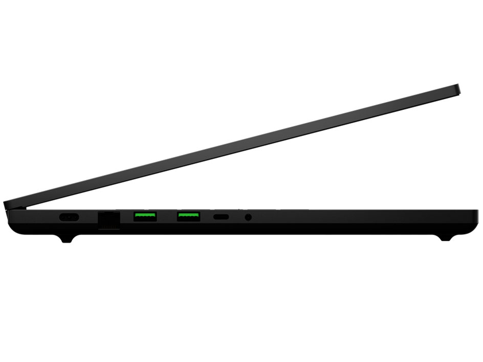 Blade 17 RZ09-0423QJF3-R3J1