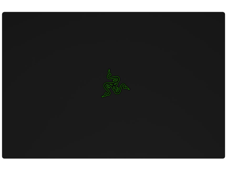 Blade 17 RZ09-0423QJF3-R3J1