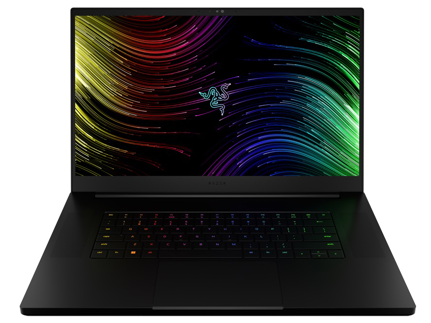 Blade 17 RZ09-0423QJF3-R3J1 �̐��i�摜