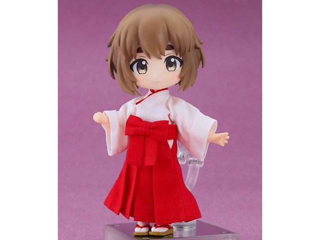 �˂�ǂ낢�ǂǁ[�� �K�̛ޏ��F���C