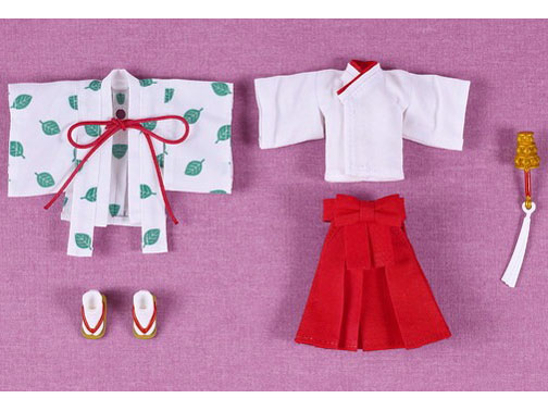 �˂�ǂ낢�ǂǁ[�� �K�̛ޏ��F���C