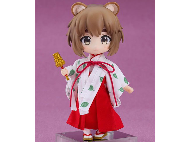 �˂�ǂ낢�ǂǁ[�� �K�̛ޏ��F���C �̐��i�摜