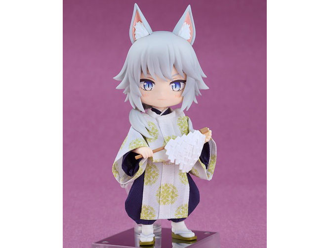 �˂�ǂ낢�ǂǁ[�� �ς̐_��F���C �̐��i�摜